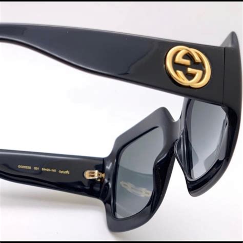 gucci gg07530|gucci sunglasses gg0053s.